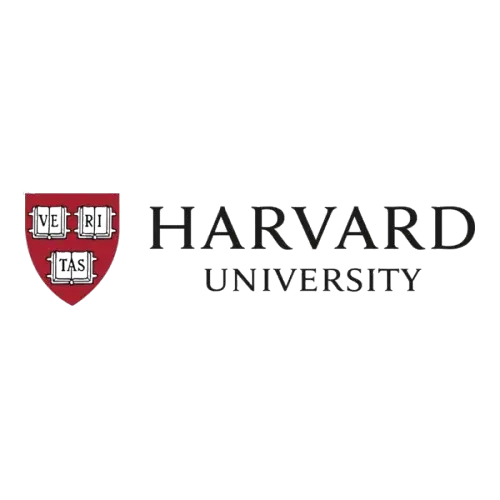 Harvard University