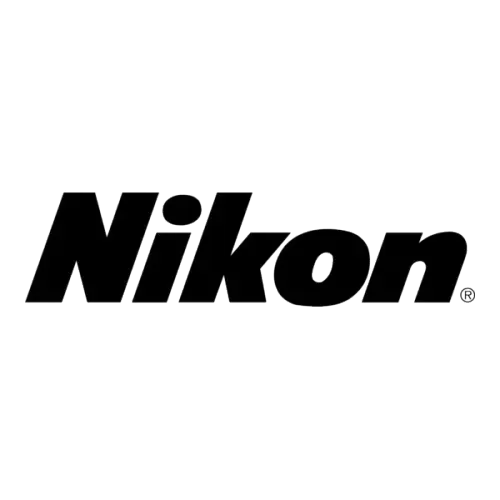 Nikon imaging and optics company