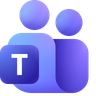 Microsoft Teams